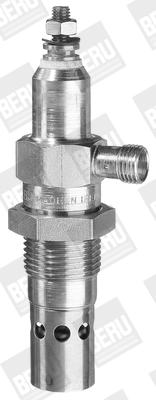 Свіча накалу Borg-Warner GF006 ціна, від 56.76 USD