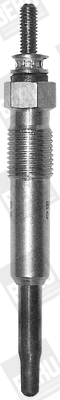 Свіча накалу Magneti Marelli PX84 ціна, від 6.40 USD