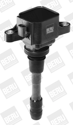 Котушка запалювання Beru ZSE066 ціна, від 23.48 USD