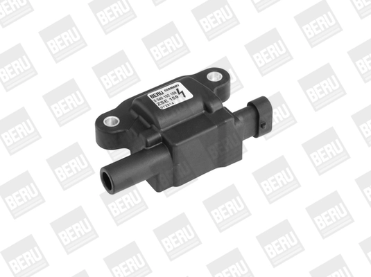 ZSE159 Beru Котушка запалювання