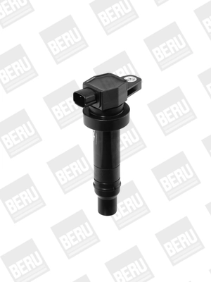 ZS474 Beru Котушка запалювання