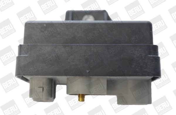 Реле управління Alfa Romeo 146 хетчбек (930) (1994 - 2001) ціна, від 44.31 USD