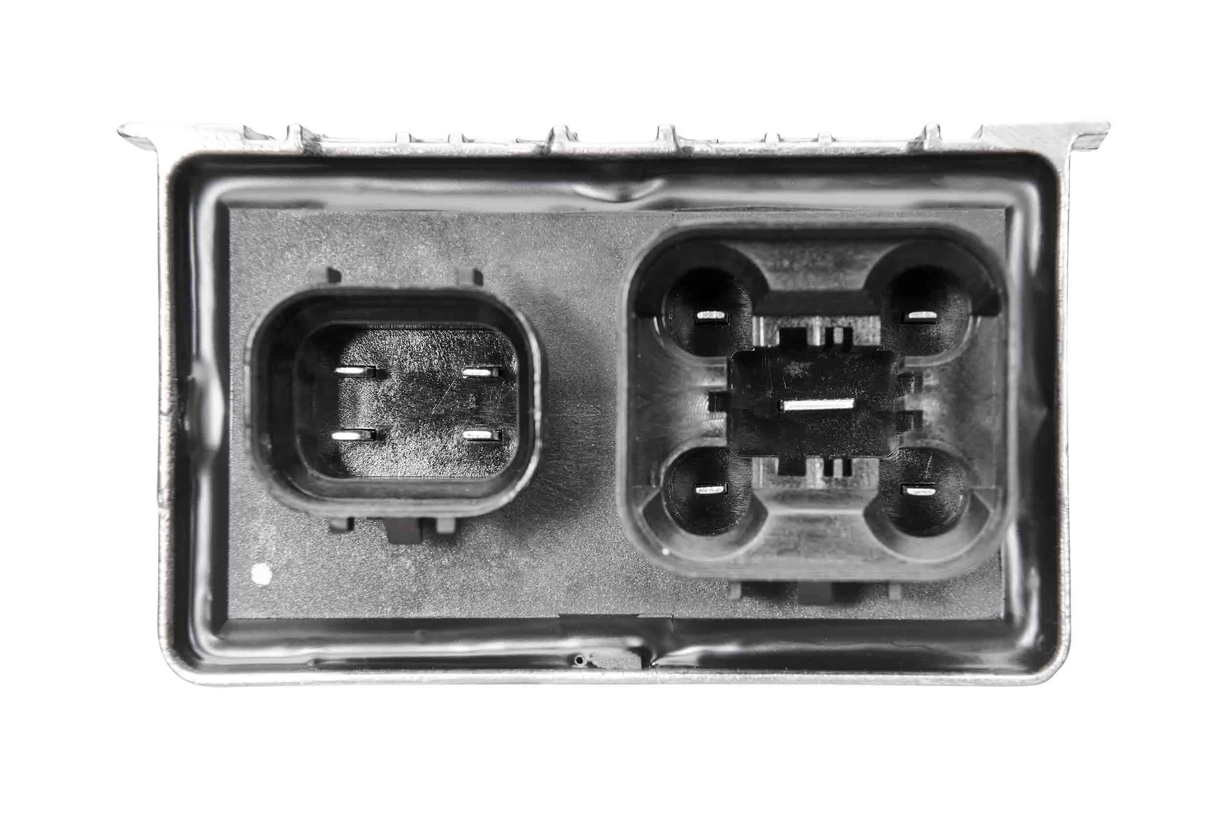 Реле управління Ford Transit VI фургон (V347/8) (2006 - 2014) ціна, від 31.67 USD