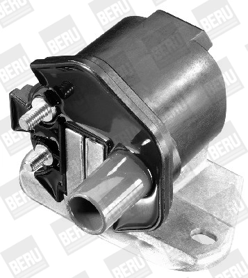 Котушка запалювання Mercedes E універсал (S124) (1993 - 1996) ціна, від 25.34 USD