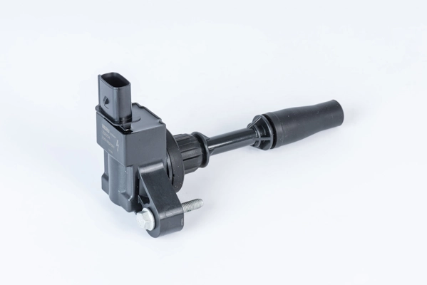 Котушка запалювання Magneti Marelli 60717153012 ціна, від 40.55 USD