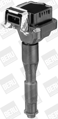 Котушка запалювання Beru ZS302 ціна, від 23.11 USD