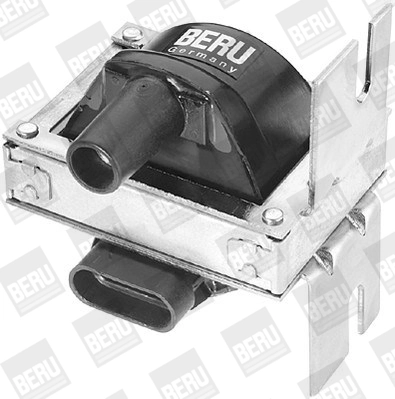 Котушка Polcar E030030
