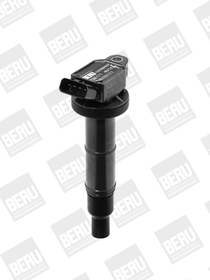 ZSE171 Beru Котушка запалювання