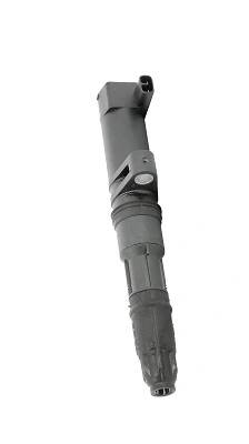 Котушка запалювання Beru ZS552 ціна, від 16.74 USD