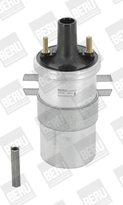 Купити Котушка запалювання Volkswagen Passat B2 32B
