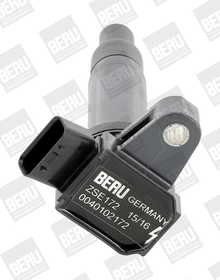 Котушка запалювання Lexus LS седан (UCF30) (2000 - 2006) ціна, від 37.27 USD
