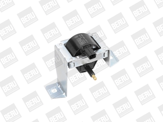 BAEQ131 Magneti Marelli Котушка запалювання