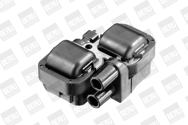 ZS297 Beru Котушка запалювання