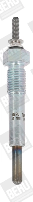 Купити 8970283690 Isuzu Свічка накалу