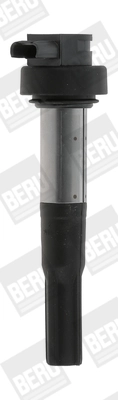ZS386 Beru Котушка запалювання
