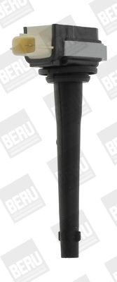 Купити Котушка запалювання Renault Fluence  L3