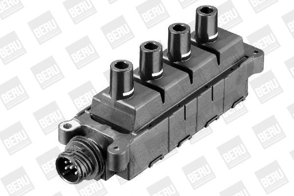 Купити ZS307 Beru Котушка запалювання