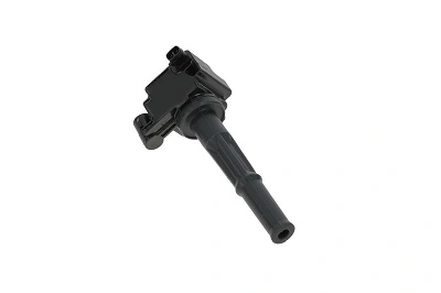 Котушка запалювання Beru ZS473 ціна, від 27.55 USD