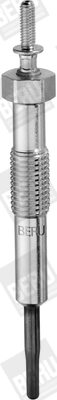Купити DP63 NGK Свічка накалу