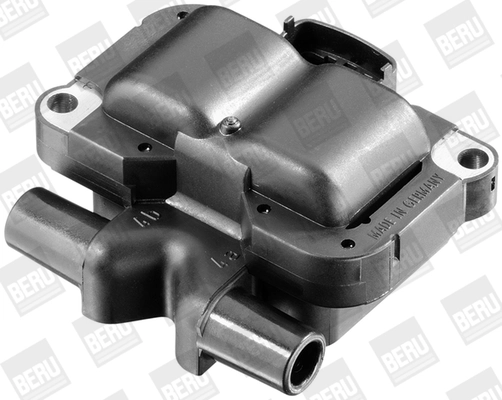 Котушка Magneti Marelli 60717162012