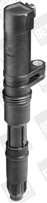 Котушка запалювання Beru ZS052 ціна, від 19.97 USD