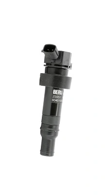 Котушка запалювання Beru ZS551 ціна, від 22.56 USD