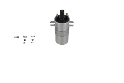 ZS563 Beru Котушка запалювання