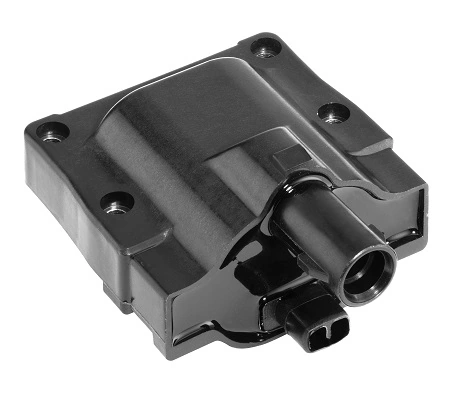 Купити ZS445 Borg-Warner Котушка запалювання