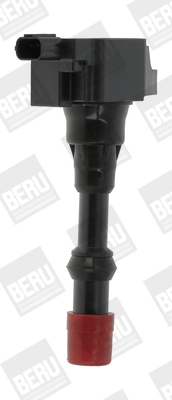 Котушка запалювання Honda Civic VIII седан (FD, FA) (2005 - 2013) ціна, від 19.00 USD
