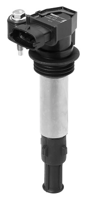 Котушка запалювання Beru ZSE174 ціна, від 28.14 USD