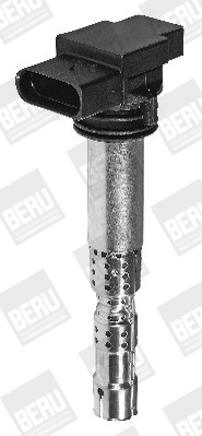 Купити 5C1415 Ultra Power Котушка запалювання