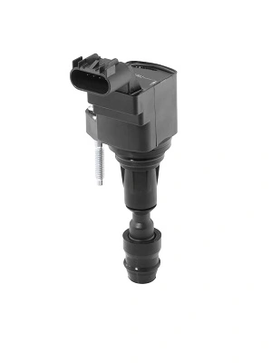 Котушка запалювання Ultra Power UF564 ціна, від 33.44 USD