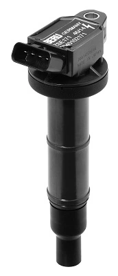 Котушка запалювання Beru ZSE171 ціна, від 26.29 USD