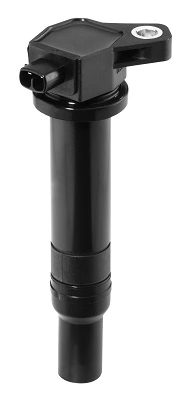 Котушка запалювання Beru ZS481 ціна, від 24.63 USD