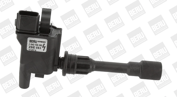 ZSE083 Beru