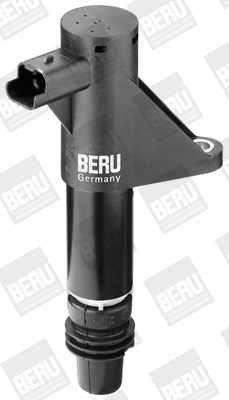 Котушка запалювання Beru ZS347 ціна, від 29.71 USD