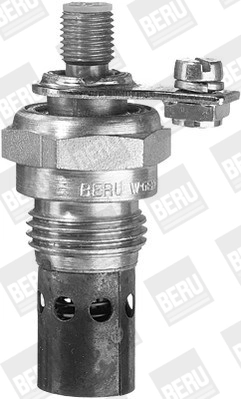 H0326 Hidria Свічки розжарювання