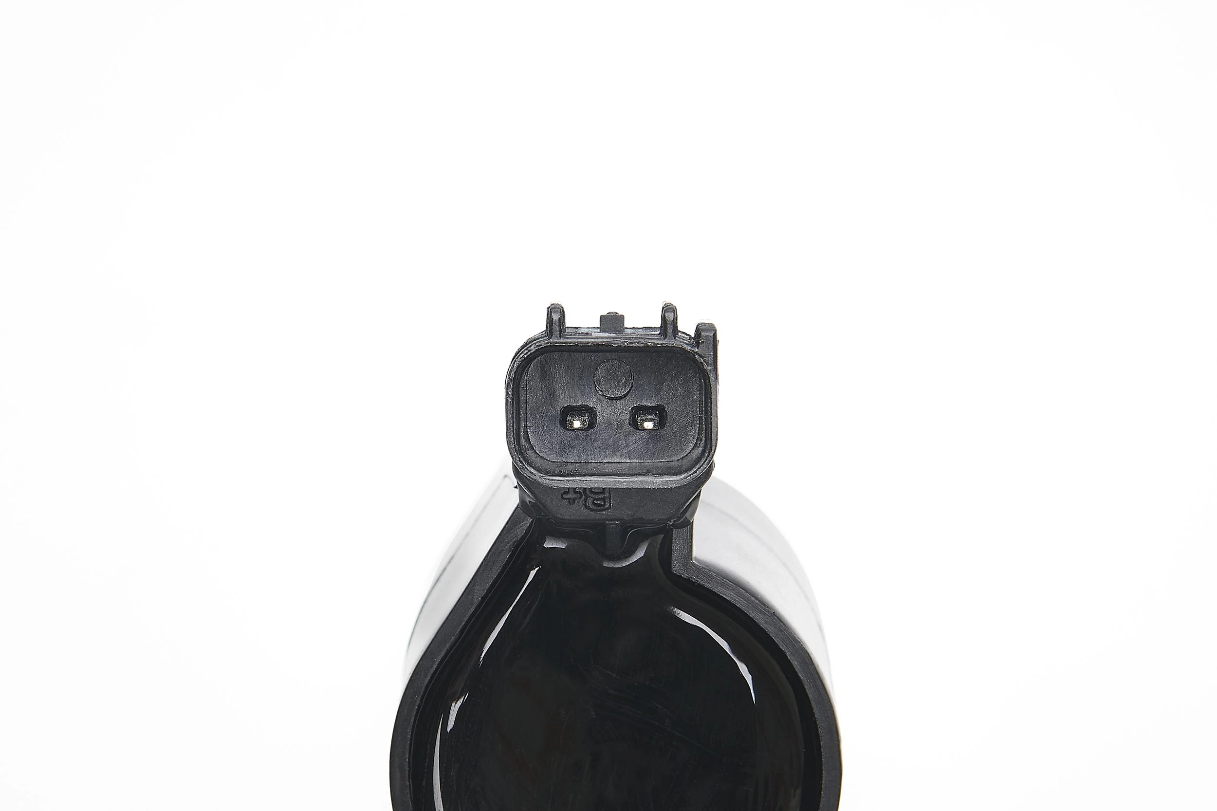 Котушка запалювання Beru ZS603 ціна, від 14.55 USD