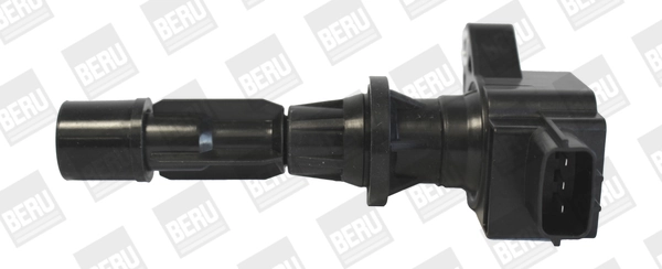 ZS488 Beru Котушка запалювання
