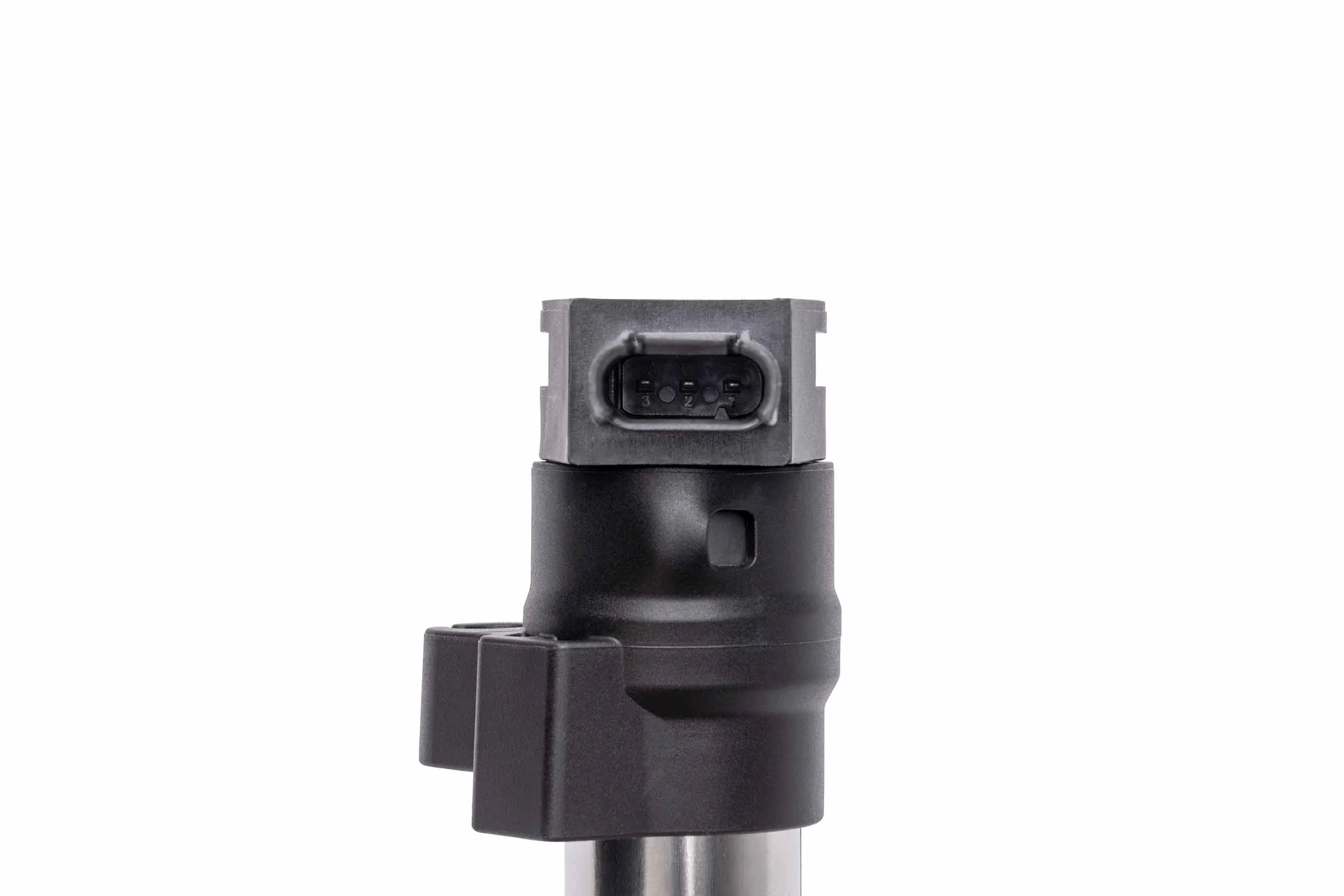 Котушка запалювання Beru ZS384 ціна, від 77.44 USD