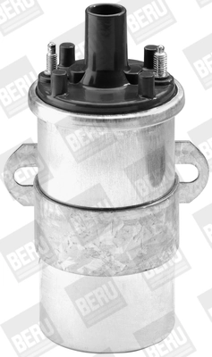 ZS118 Beru Котушка запалювання