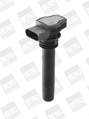Котушка запалювання SAT ST07K905715F ціна, від 12.67 USD