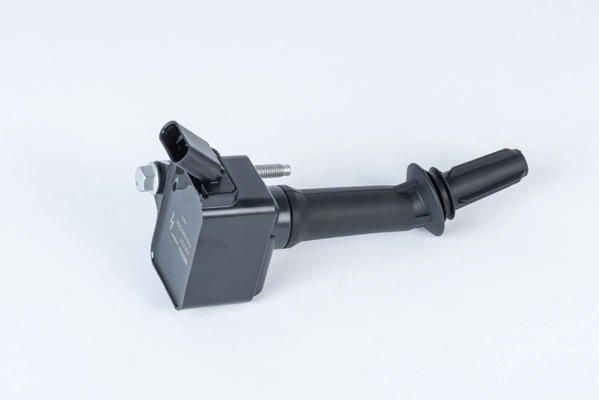 Купити 12697989 Peugeot/Citroen Котушка запалювання