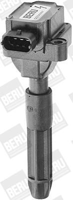 HMP7M5112A659AE Hmpx Котушка запалювання
