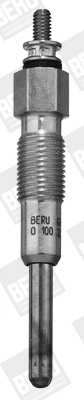 Свіча накалу Goodrem RG2030 ціна, від 4.88 USD