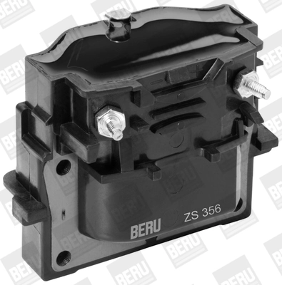 Котушка запалювання FAW 9091902164 ціна, від 19.87 USD