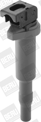 ZSE144 Beru Котушка запалювання