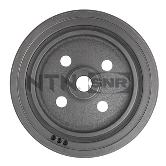 Купити 1131911 Ford Шків колінчастого вала
