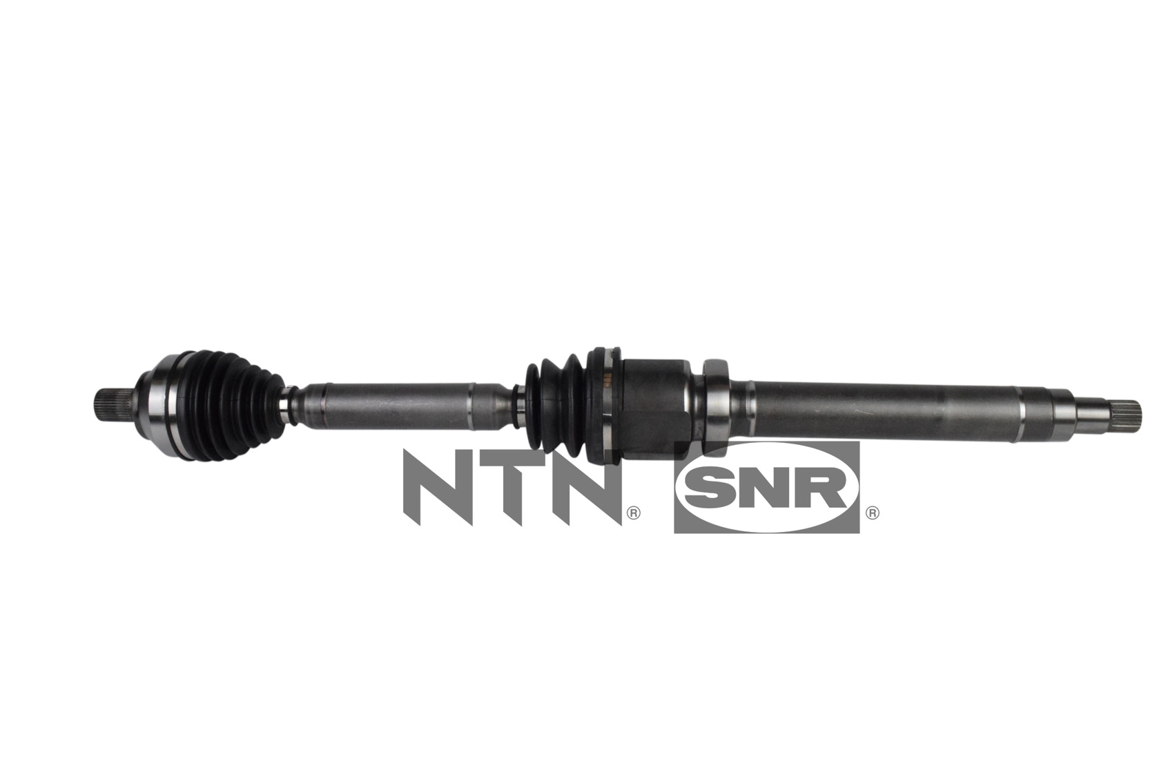 Піввісь права TDS0174 Magneti Marelli