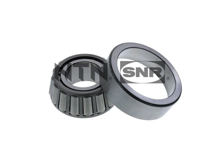 Купити 32310 Timken Підшипник ступиці передньої